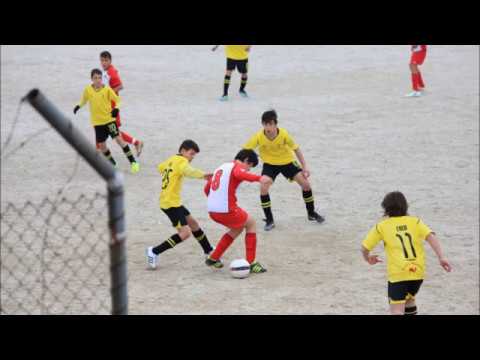 Rio Tinto 1 Montezelo 1