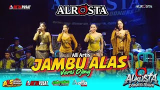 Download lagu JAMBU ALAS Versi Ojing - All Artis☆ALR⭕STA DONGKREK☆ALFA Audio Rt2☆AA MEDIAPUSAT☆ALS PRO mp3 Download lagu JAMBU ALAS Versi Ojing - All Artis☆ALR⭕STA DONGKREK☆ALFA Audio Rt2☆AA MEDIAPUSAT☆ALS PRO mp3