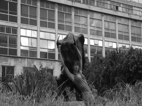 En Attendant Godard Trailer