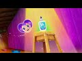 Special Agent Oso Code Name Piggy Bank Royale