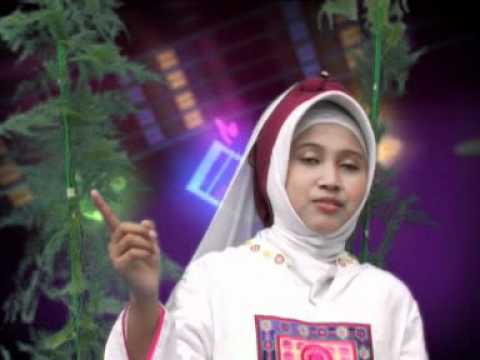 download lagu mp3 mp4 Video Lagu Asmaul Husna Genggong, download lagu Video Lagu Asmaul Husna Genggong gratis, unduh video klip Video Lagu Asmaul Husna Genggong