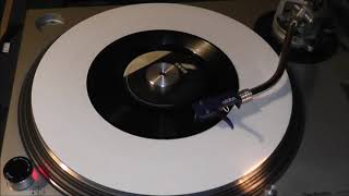Tony! Toni! Tone! -  Little Walter  -  45RPM