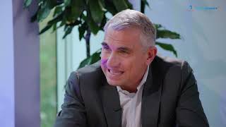 Pourquoi des SCPI 100% Made in France ?