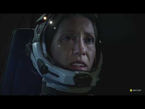 RETURNAL Walkthrough Gameplay Part 4  (PlayStation 5)