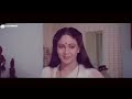 Hukumat 1987 Supre Sine Hindi Movie Dharmendra Rati Agnihotri Shammi Kapoor