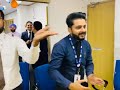 Max Life National Anthem India