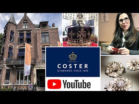 download lagu mp3 mp4 Amsterdam Factory, download mp3 Amsterdam Factory free downloadn, video klip Amsterdam Factory