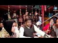 কান্না ধরে রাখা কষ্ট বিজয়ের এই বিচ্ছ�