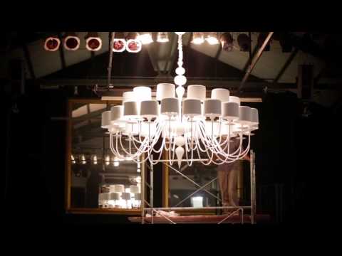 MASIERO EVA @ MIO CLUB