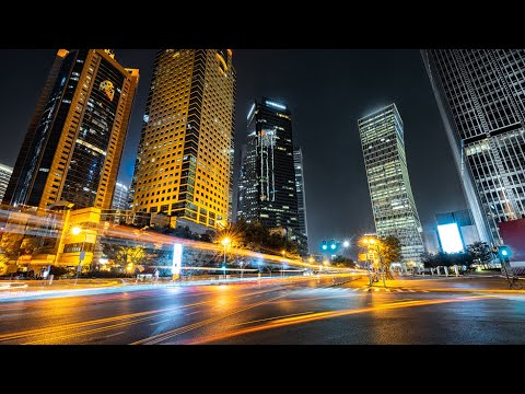 Liquid Drum and Bass Mix 357