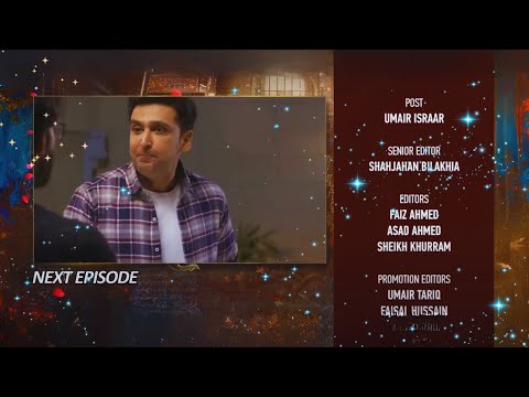 Mujhay Qabool Nahin Episode 13 Teaser   17th August 2023