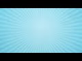 Kids Club Thirtren Background