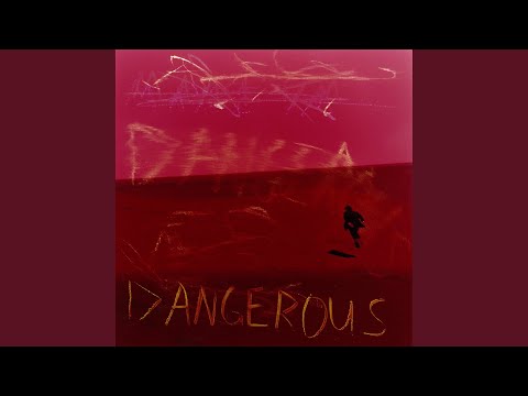 Video thumbnail for Dangerous (Demo)