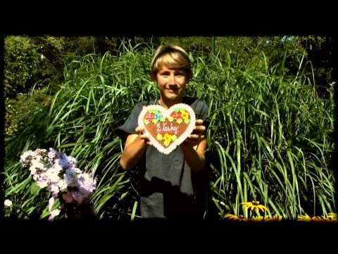 Jen tak Plzeň - Jen Tak - Šumná Plzeň (Official Music Video 2013)