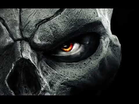 Mix 2 💀 Mellow Trax- Psychopath💀