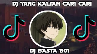 Download lagu DJ BASTA BOI JEDAG JEDUG mp3