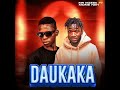 Mr mzeek - Daukaka ft Mome Neh (officel audio)