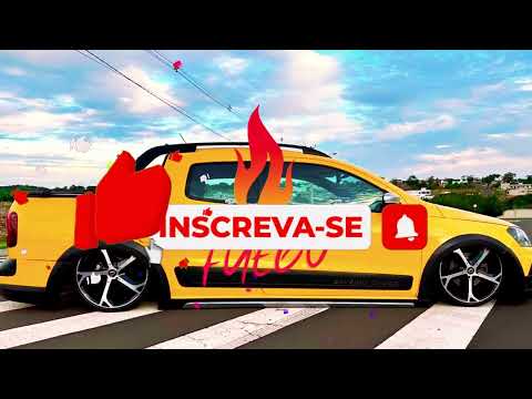 Posição de Ataque - Papatinho, Biel do Furduncinho, Luísa Sonza (COM GRAVE)