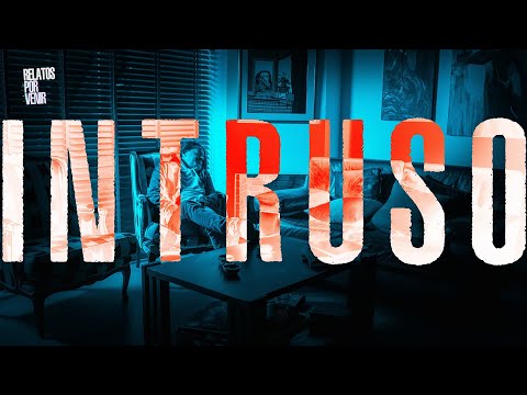 Intruso