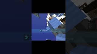 MY FIRST GAME OF BEDWARS AFTER 7 YEARS | SORRY FOR NO SOUND BUT SUPPORT FOR VOICEOVER | OOP I`M DEAD
