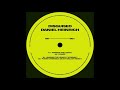 Disguised & Daniel Heinrich - Awaken The Legacy (YÅ Remix) [IHT001]