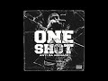 Anti Da Menace One Shot INTENSE BASS BOOSTED