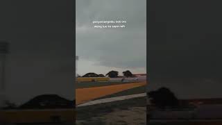 Download lagu Story wa jawa 30 detik | Semangat ku panggah wong tuaku mp3 Download lagu Story wa jawa 30 detik | Semangat ku panggah wong tuaku mp3