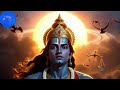 Sani Dev Om Sham Shanaishcharaya Namah Sanidev Sanidevbhajan