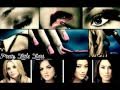 Pretty Little Liars - The Things We Do For Fashion ...