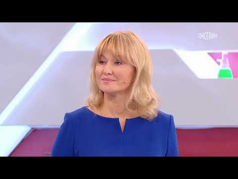 Секреты долголетия у Японцев. О самом главном. Секреты долголетия