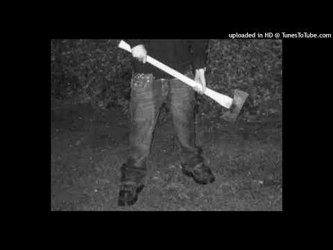 [FREE] distorted trap metal type beat | trvsh.exe x blxck x goth x v!7e type beat