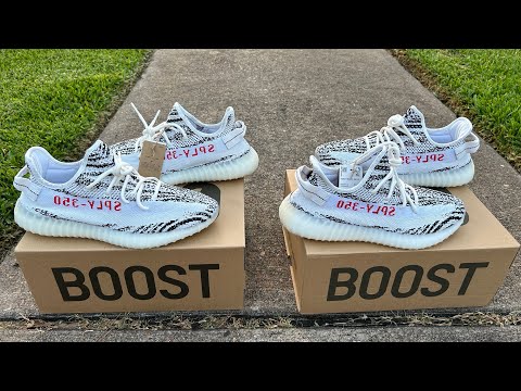 Reddit Yeezys