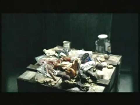 The Hole Bande-annonce (2) VF - AlloCiné.flv