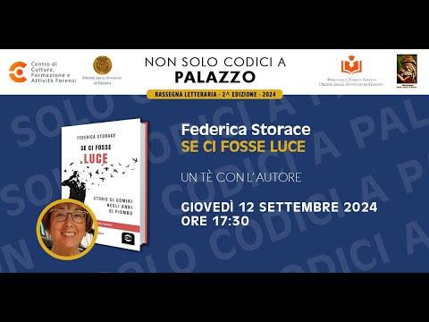 riproduce video in popup