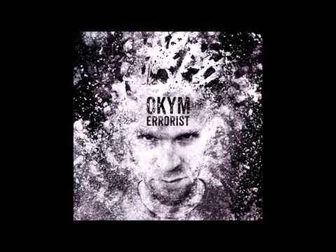 OKYM - Errorist (INSECT Remix) Radio Edit