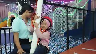 Download lagu MAIN DI PLAYLAND CHANDRA PART III | Nay and family mp3 Download lagu MAIN DI PLAYLAND CHANDRA PART III | Nay and family mp3