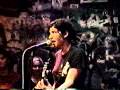 Sleater-Kinney One More Hour @ 924 Gilman Punk Prom 5/30/97