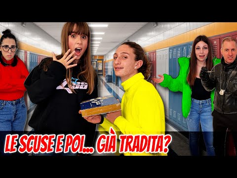 Letizia4ever and Letizia Stories