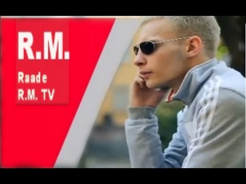 Duka ft. Roman,Kaja Tojagic - Ostani Svoj (OFFICIAL VIDEO)