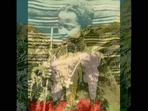 ✵ Jah Shaka ✵ Sister Rasheda ✵ My Cry / DuB
