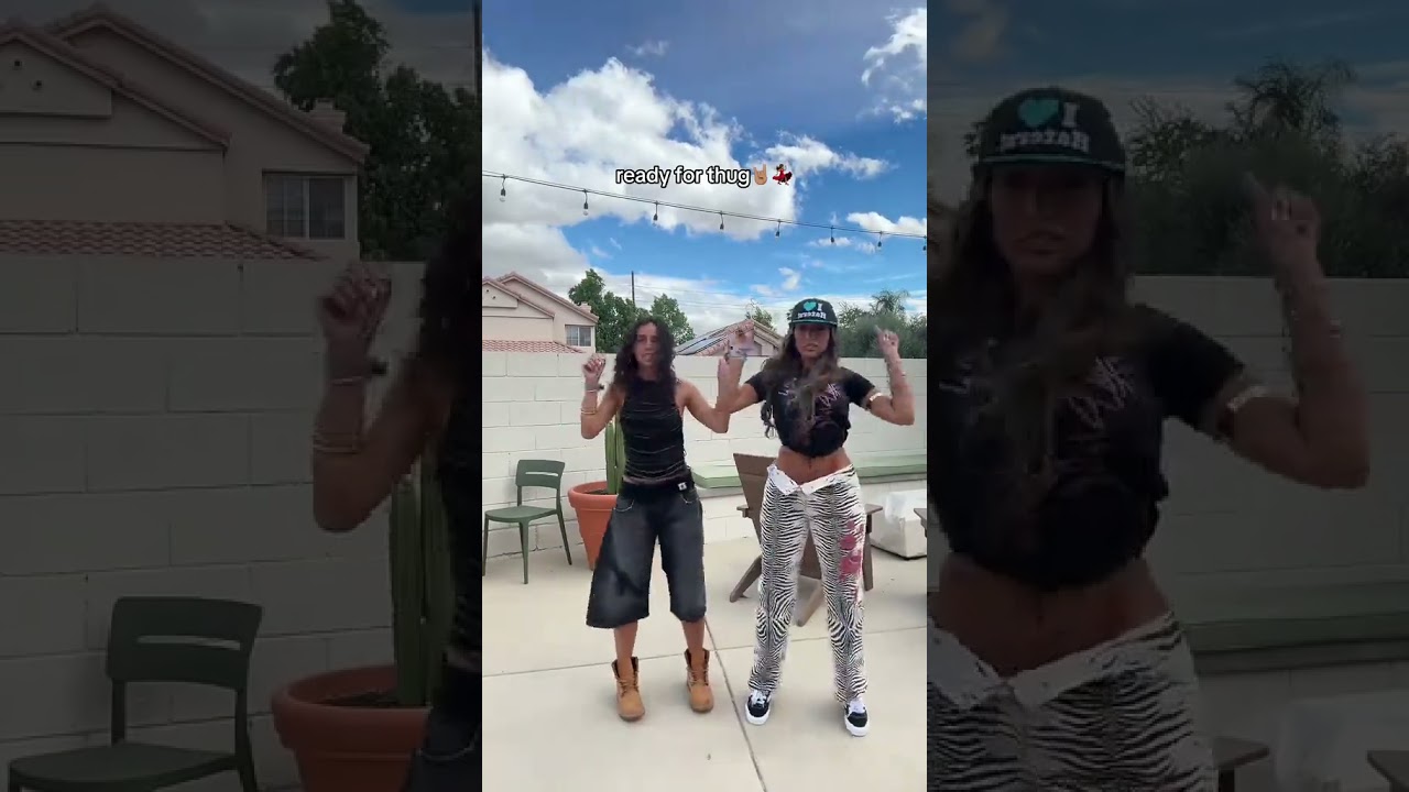 day 3!!!! #gabimfmoura #shorts