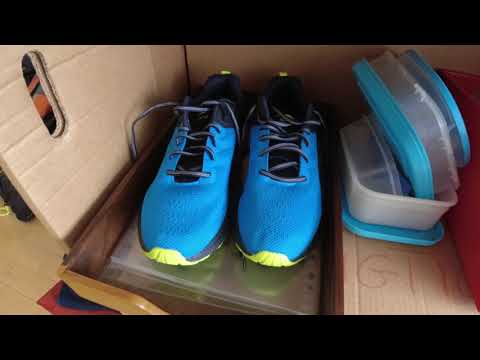 MongoTV_9447 - JEG FYLDER 60 ÅR OM 4 ÅR TIL NOVEMBER 2026 - Del 13 - Jeg Må Forsøge Afvikle Min Gæld