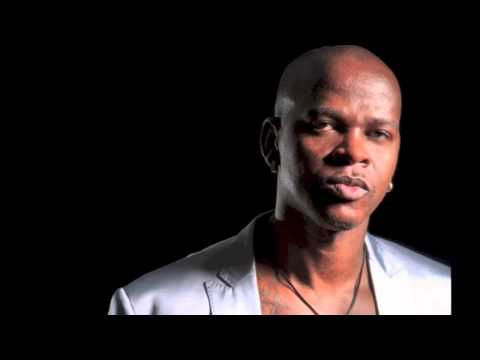 MR VEGAS - TWO FACE FRIENDS