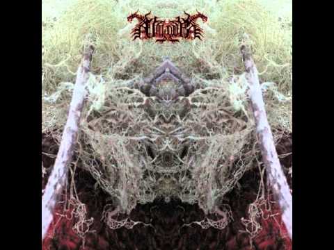 Valdur - Hellish Dischord (2013)