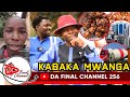 BAMBI KABAKA MWANGA ABAAMUGOBYE TEMWATEGEDDE KIDDAKO AGUDDE MU BINTU ATENDA CITY KAMPALA SIDAYO