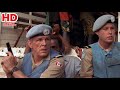 The Convoy Hotel Rwanda
