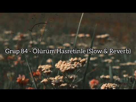 𝔾𝕣𝕦𝕡 𝟠𝟜 - 𝕆𝕝𝕦𝕣𝕦𝕞 ℍ𝕒𝕤𝕣𝕖𝕥𝕚𝕟𝕝𝕖 / (𝕊𝕝𝕠𝕨 & ℝ𝕖𝕧𝕖𝕣𝕓)