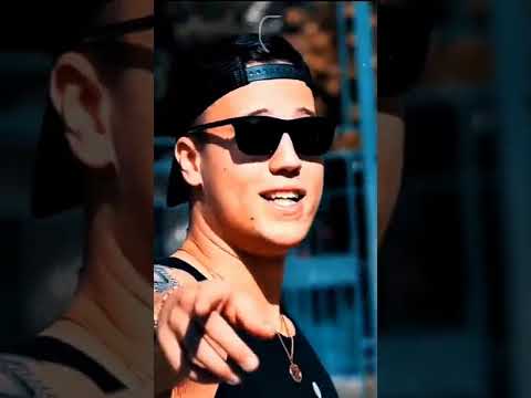 Rubay ft t danny ,csak t danny része