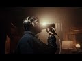 Jon Bellion WHY Feat Luke Combs Official Music Video