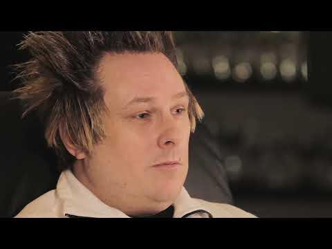 Lukas Kooz 20 years being loved & hated as a Show car icon in Sweden [Documentary by Superior Media]